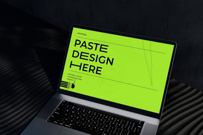 How AI is Revolutionizing Web Development